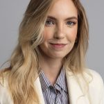 Claire Montgomery