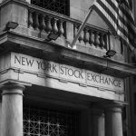 NYSE News Today: Key Market Trends Every Investor Should Know