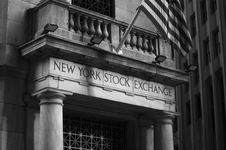 NYSE News Today: Key Market Trends Every Investor Should Know
