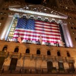 Nasdaq Today: Latest Market Trends and What Investors Should Know