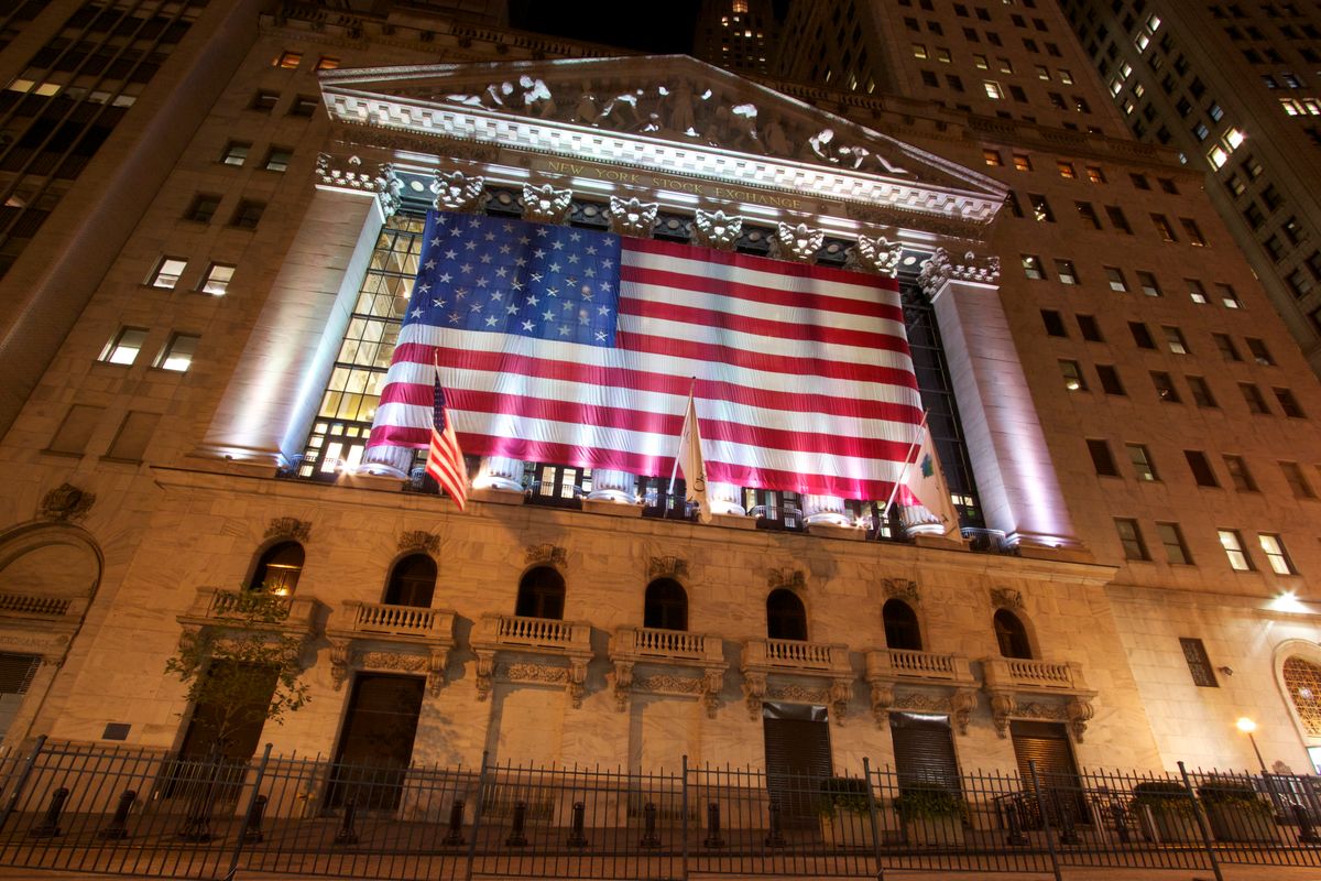 Nasdaq Today: Latest Market Trends and What Investors Should Know
