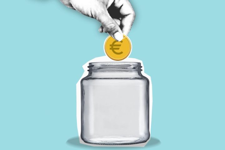 ICN Holding and regulatory compliance in international investment advisory
