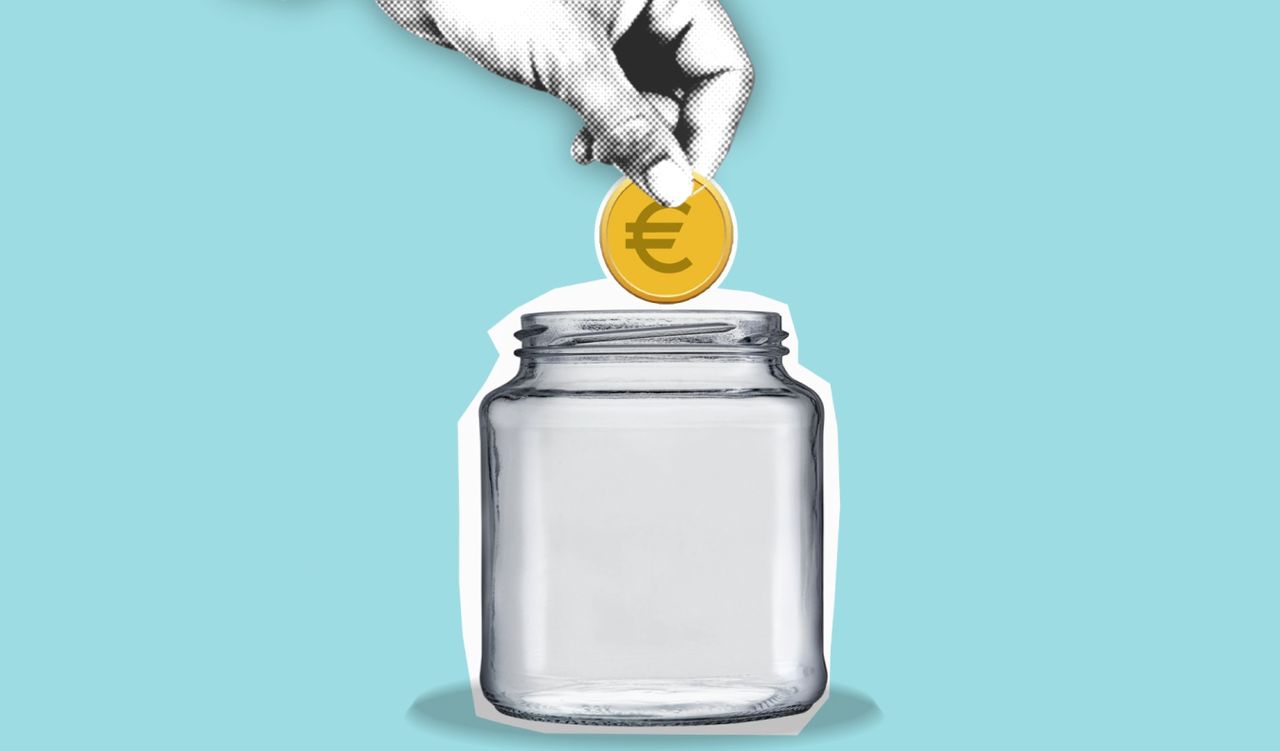 ICN Holding and regulatory compliance in international investment advisory