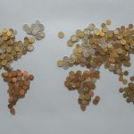 Financial Market Trends: What's Really Driving Global Markets