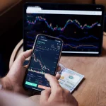 Stock Market Analysis: A Simple Guide for Smarter Investing
