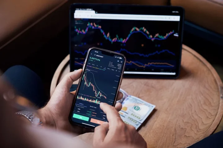 Stock Market Analysis: A Simple Guide for Smarter Investing