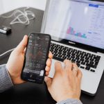 Stock Market Forecast 2026: Key Trends Investors Must Know