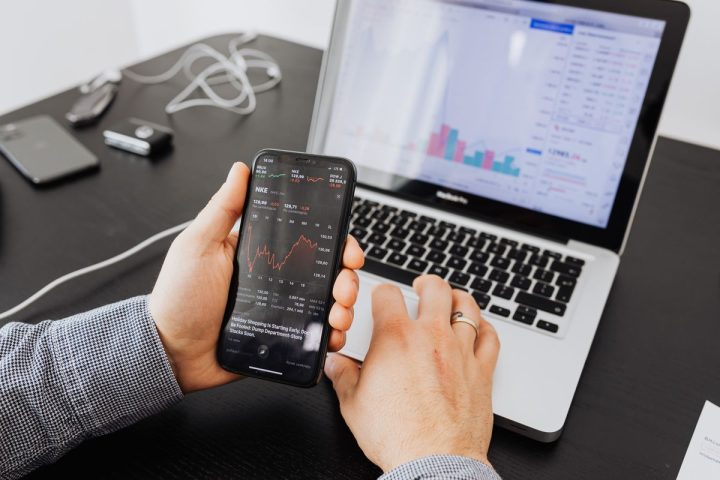 Stock Market Forecast 2026: Key Trends Investors Must Know