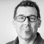 Andrew Whitaker