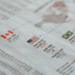 Market News Live: Real-Time Stock & Economy Updates