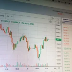 Stock Market News Today: Key Trends and Market Movers Investors Should Watch