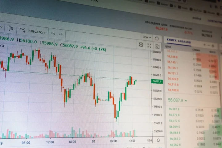 Stock Market News Today: Key Trends and Market Movers Investors Should Watch