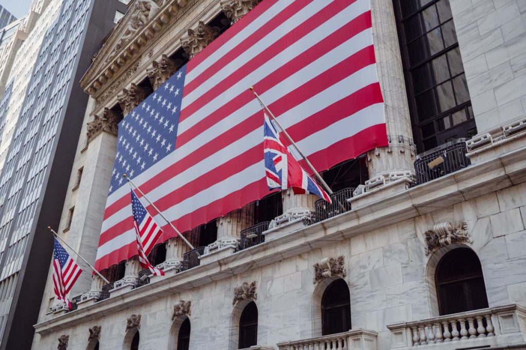 S&P 500 News Today: What Investors Should Know