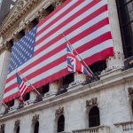 S&P 500 News Today: What Investors Should Know