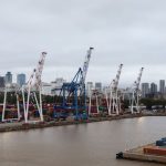 Economic News Update 2026: Key Trends Shaping the Global Economy