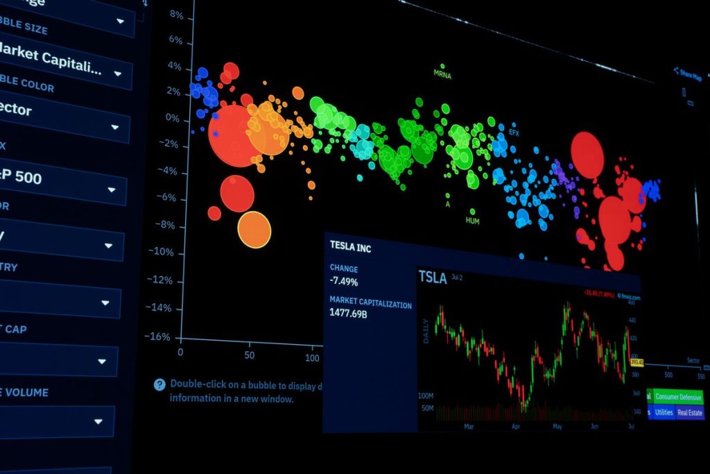 What Is a Stock Market Rally? Causes, Signs & What It Means