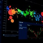 What Is a Stock Market Rally? Causes, Signs & What It Means