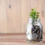 Investing News Today: Key Market Trends You Should Know