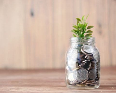 Investing News Today: Key Market Trends You Should Know