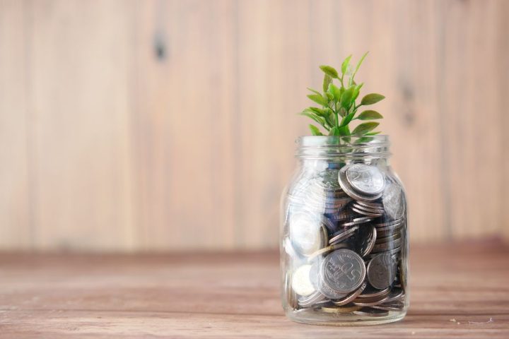 Investing News Today: Key Market Trends You Should Know