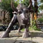 Wall Street Today: Key Trends Every Investor Must Know