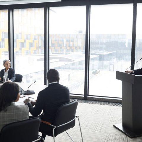 Corporate Earnings News: What Every Investor Should Know