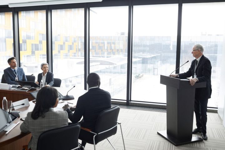 Corporate Earnings News: What Every Investor Should Know