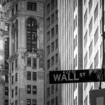 Wall Street Headlines: What Investors Must Know